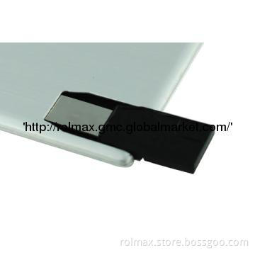 USB disk can put in my wallet